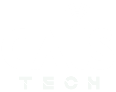 CaisTech